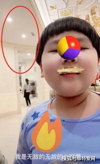 娱乐吃瓜小将王惠,娱乐吃瓜界的“小将”崛起之路